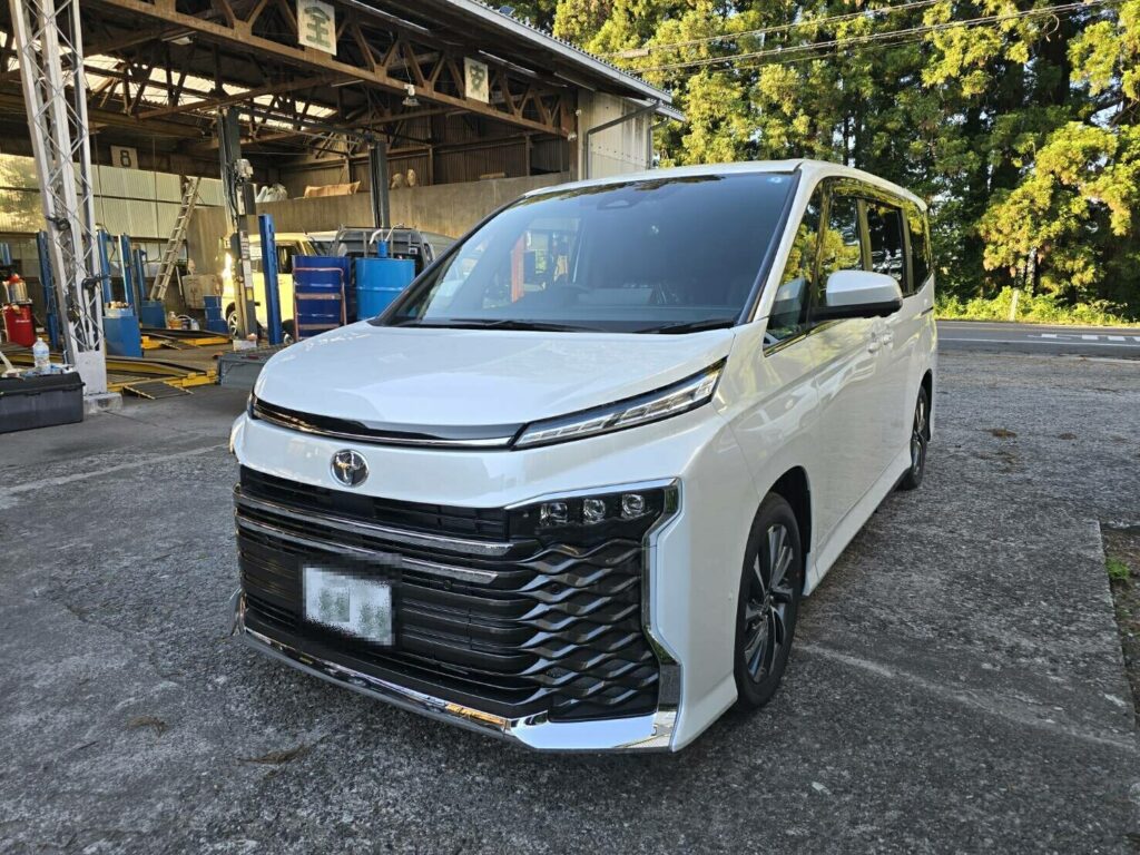 VOXY4 1024x768