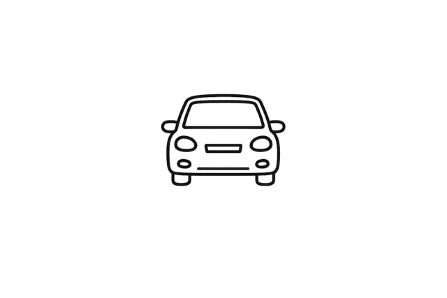 線車