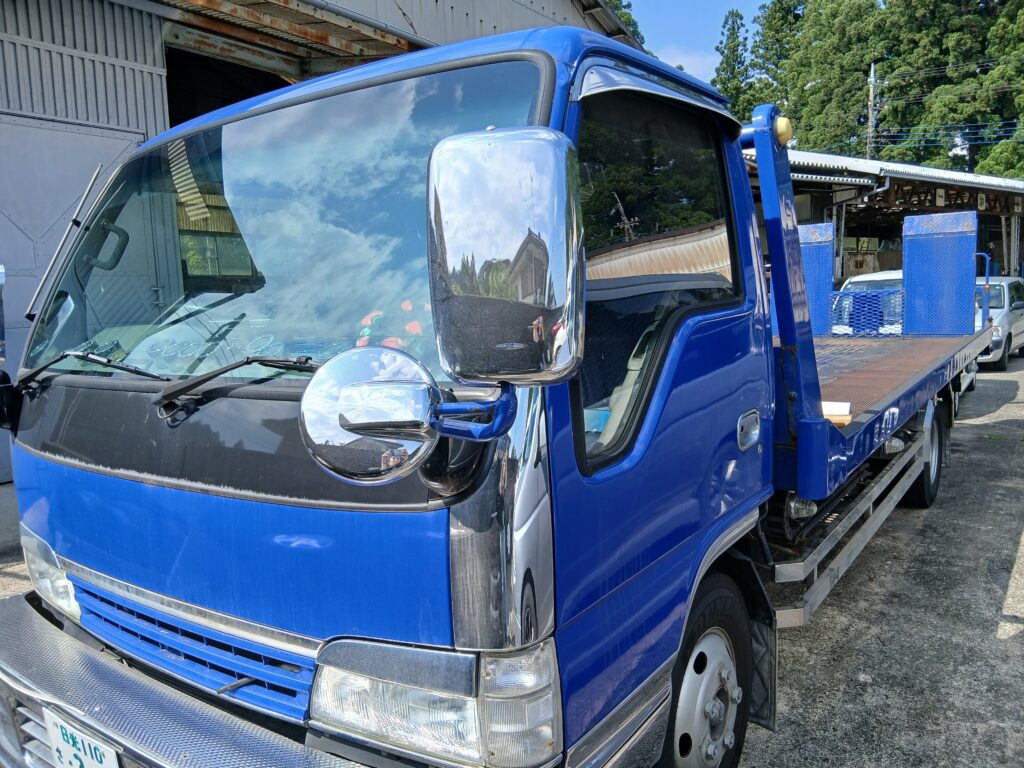 20260824 134708