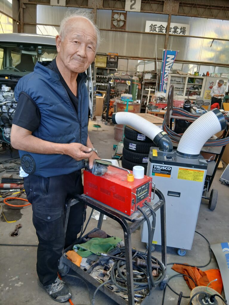 20260807 150401